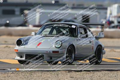 media/Oct-27-2024-PCA San Diego (Sun) [[14679ae0d3]]/2-Red Group/Session 3 (Turn 2)/